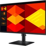 LS27D400GAUXEN LED 100Hz 5ms SAMSUNG