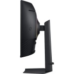 LS37FG750EUXEN LED 165Hz 1ms SAMSUNG