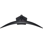 LS40FG750EUXEN LED 180Hz 1ms SAMSUNG