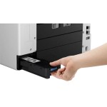 MAXIFY GX7140 Ink MTF TANK WiFi A4 CANON