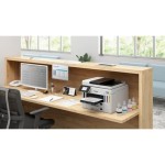 MAXIFY GX7140 Ink MTF TANK WiFi A4 CANON