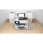 MAXIFY GX7140 Ink MTF TANK WiFi A4 CANON