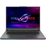 G814FM-S9006W 18 R9 32GB 1T W11H ASUS