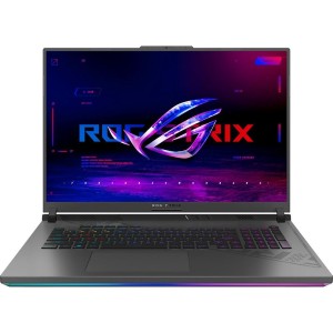 G814FM-S9006W 18 R9 32GB 1T W11H ASUS