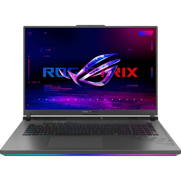 G814FM-S9006W 18 R9 32GB 1T W11H ASUS