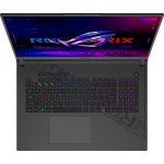 G814FM-S9006W 18 R9 32GB 1T W11H ASUS
