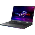 G814FM-S9006W 18 R9 32GB 1T W11H ASUS