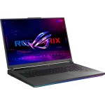 G814FM-S9006W 18 R9 32GB 1T W11H ASUS