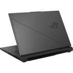 G814FM-S9006W 18 R9 32GB 1T W11H ASUS