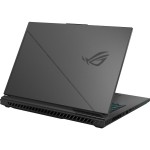 G814FM-S9006W 18 R9 32GB 1T W11H ASUS