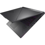 G814FM-S9006W 18 R9 32GB 1T W11H ASUS