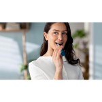 HX3689/42 SONICKÝ ZUBNÍ KARTÁČEK PHILIPS