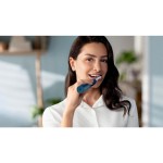 HX3689/42 SONICKÝ ZUBNÍ KARTÁČEK PHILIPS