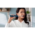 HX3689/42 SONICKÝ ZUBNÍ KARTÁČEK PHILIPS