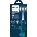 HX3689/42 SONICKÝ ZUBNÍ KARTÁČEK PHILIPS