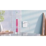 HX3689/41 SONICKÝ ZUBNÍ KARTÁČEK PHILIPS