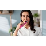 HX3689/41 SONICKÝ ZUBNÍ KARTÁČEK PHILIPS