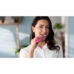 HX3689/41 SONICKÝ ZUBNÍ KARTÁČEK PHILIPS