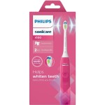 HX3689/41 SONICKÝ ZUBNÍ KARTÁČEK PHILIPS