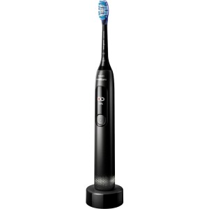 HX3792/11 SONICKÝ ZUBNÍ KARTÁČEK PHILIPS