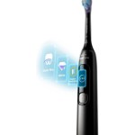 HX3792/11 SONICKÝ ZUBNÍ KARTÁČEK PHILIPS