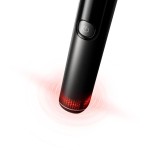 HX3792/11 SONICKÝ ZUBNÍ KARTÁČEK PHILIPS