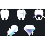 HX3792/11 SONICKÝ ZUBNÍ KARTÁČEK PHILIPS