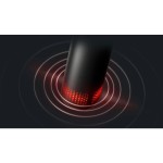 HX3792/11 SONICKÝ ZUBNÍ KARTÁČEK PHILIPS