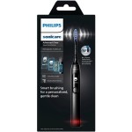 HX3792/11 SONICKÝ ZUBNÍ KARTÁČEK PHILIPS