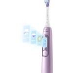 HX3792/12 SONICKÝ ZUBNÍ KARTÁČEK PHILIPS