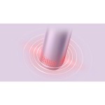 HX3792/12 SONICKÝ ZUBNÍ KARTÁČEK PHILIPS