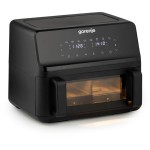 AF2700BP HORKOVZDUŠNÁ FRITÉZA GORENJE