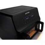 AF2700BP HORKOVZDUŠNÁ FRITÉZA GORENJE