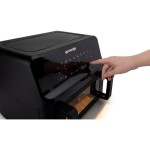 AF2700BP HORKOVZDUŠNÁ FRITÉZA GORENJE