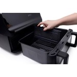 AF2700BP HORKOVZDUŠNÁ FRITÉZA GORENJE