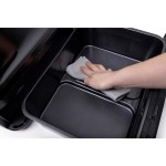 AF2700BP HORKOVZDUŠNÁ FRITÉZA GORENJE