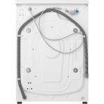 WD3S8042BW1 PRAČKA SE SUŠIČKOU HISENSE