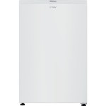 CNLQ2S58EW CHLADNIČKA MONOK. CANDY