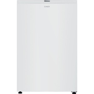 CNLQ2S58EW CHLADNIČKA MONOK. CANDY