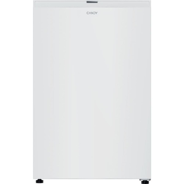 CNLQ2S58EW CHLADNIČKA MONOK. CANDY