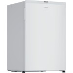 CNLQ2S58EW CHLADNIČKA MONOK. CANDY