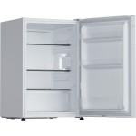 CNLQ2S58EW CHLADNIČKA MONOK. CANDY