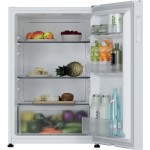 CNLQ2S58EW CHLADNIČKA MONOK. CANDY