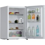 CNLQ2S58EW CHLADNIČKA MONOK. CANDY