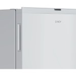 CNLQ2S58EW CHLADNIČKA MONOK. CANDY