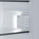 CNLQ2S58EW CHLADNIČKA MONOK. CANDY