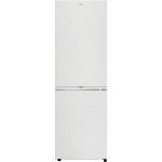 CNCQ2T618AW CHLADNIČKA KOMBI CANDY