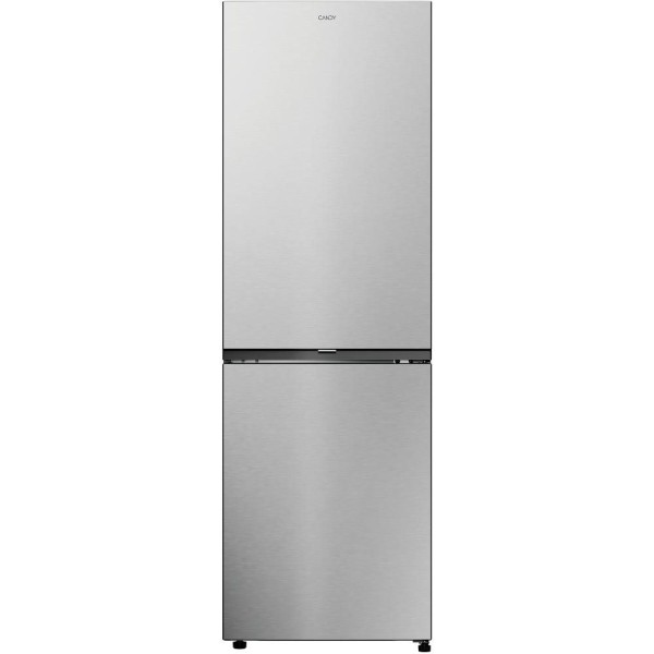 CNCQ2T618AX CHLADNIČKA KOMBI CANDY