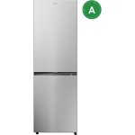 CNCQ2T618AX CHLADNIČKA KOMBI CANDY