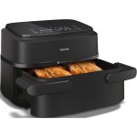 NA150/00 FRITÉZA DVA KOŠE 7,1L PHILIPS